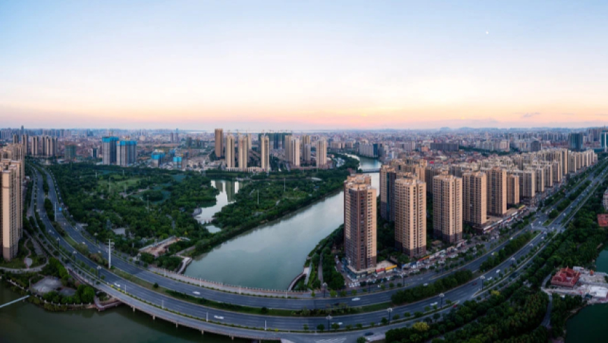 鹿童鹤童cos,2O24年新澳门开奖记录,整体规划执行讲解_完整版V2.52
