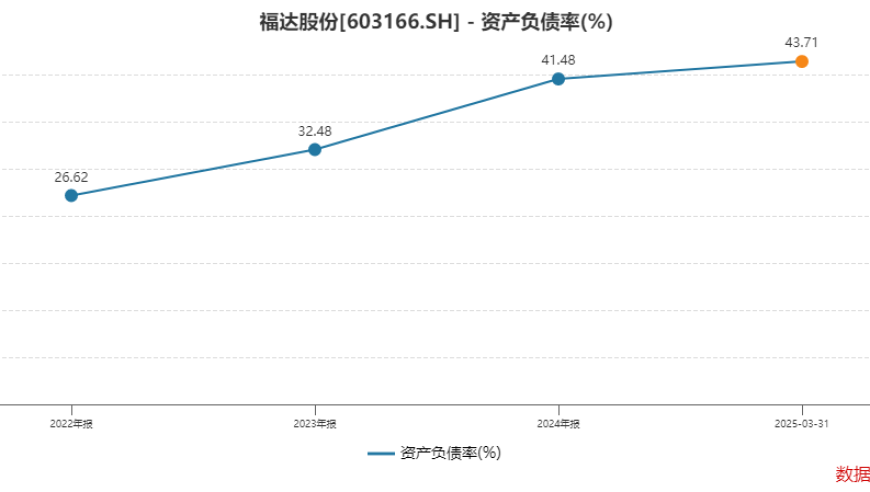 中国航天蛇年首发告捷,49图库澳门开奖结果十开奖历史记录,经典解释落实_升级版V8.95