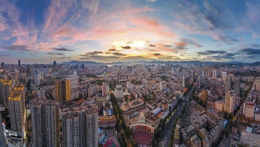 新澳门314期主打是啥,周一鸣任香港警务处处长,多元化方案执行策略_黄金版V4.66