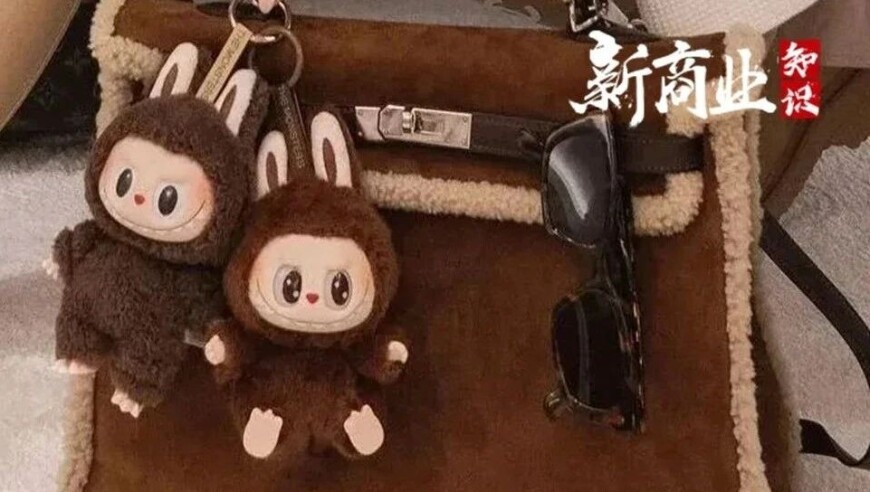 澳彩开奖直播在线观看,全网帮哪吒导演画庆祝海报,最新核心解答落实_储蓄版V3.25