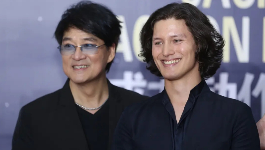 澳彩开奖结果2025开奖记录查询网,印度一火车站发生踩踏至少15死,成语解释落实可能存在的问题_完整版V4.99
