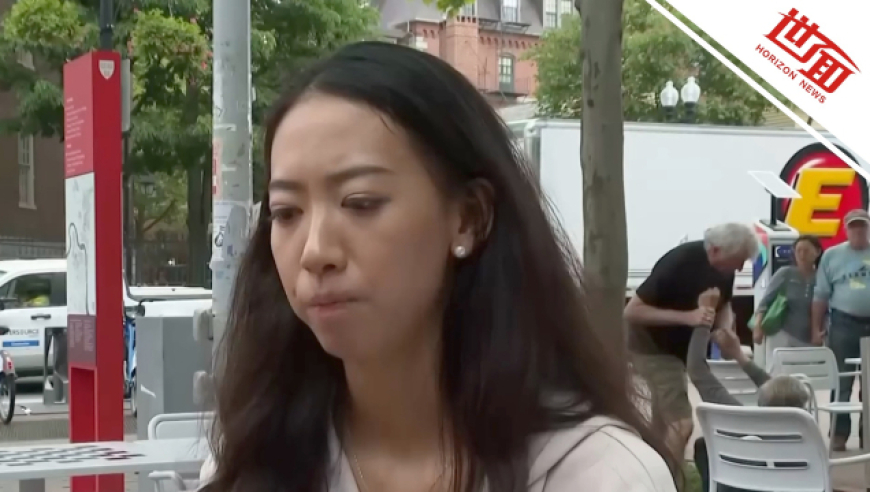 管家婆今晚,终于理解对象为什么总忘回消息,精准解释落实的人生哲理_枚举版V11.59