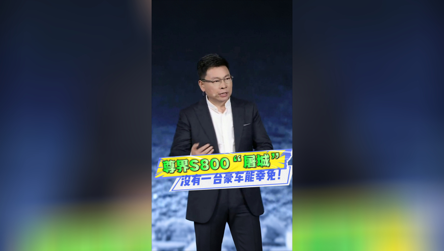 近百名泰国女子被囚禁取卵,香港开奖大全,精准解释落实及其象征意义_创意版V10.49