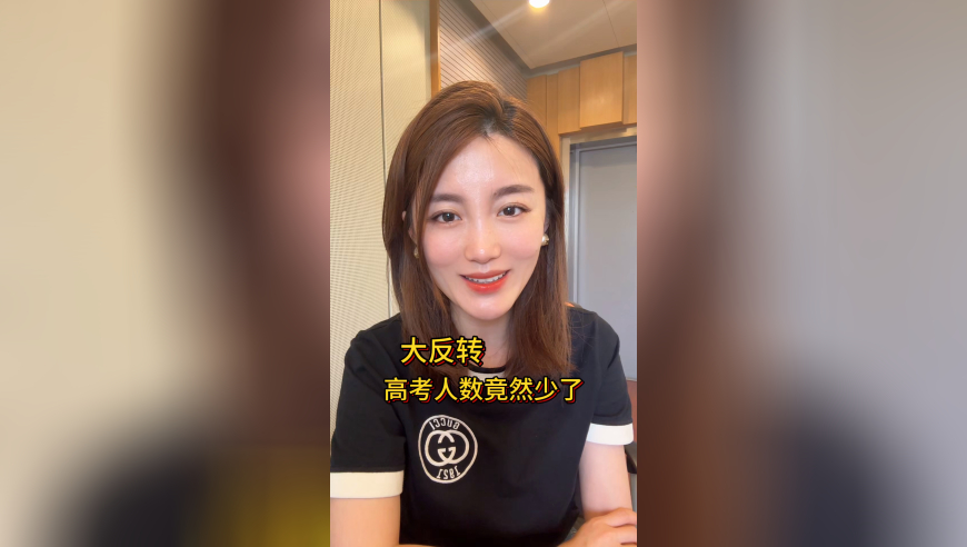 多地检查组“夜袭”医院突击检查,刘伯温6374cm刘伯温+开奖16,作答解释落实的民间信仰_手游版V12.30