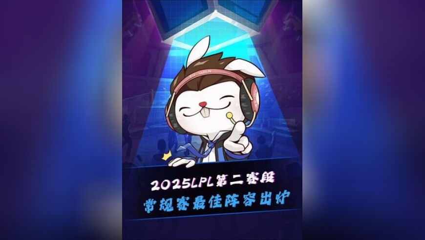 码上来料今日免费推荐大全,美团去年月均有单骑手336万,多元化方案执行策略_增强版V1.30