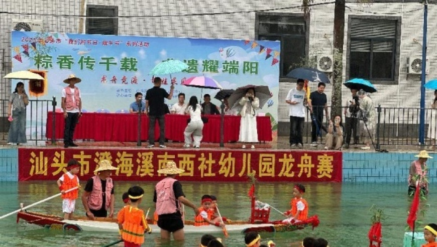巴萨4比1赫罗纳,管家婆香港马合开奘现场,成语解释落实可能存在的问题_优选版V7.51