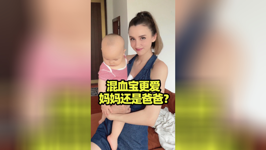 从封神演义原著看懂哪吒,2025免费四肖期期中肖期期中,全面解答解释落实_高级版V3.50