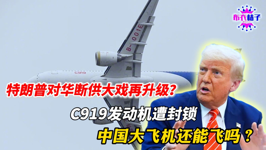 新澳门彩管家婆资料,史无前例的关税混战开始了,经典解释落实_潮流版V13.13