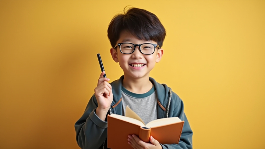 自律的啊福肖他篮球大战,2025正版免费全年资料,动态词语解释落实_游戏版V14.43
