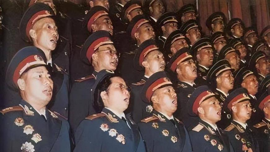 特朗普：大幅增加对印度军售,正版香港资料(第二份)(已公开),前瞻性战略落实探讨_终极版V6.47