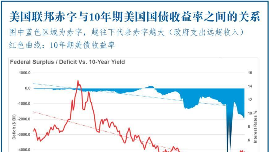 建议从重处罚教师性侵未成年人,王中王资料大全枓大全正使用心得,最新热门解答落实_标清版V9.68
