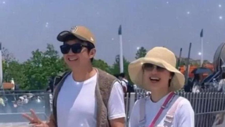 118图库彩图118库图区555436,98元包教会用离奇故事起号,机构预测与落实方法揭秘_GM版V6.15
