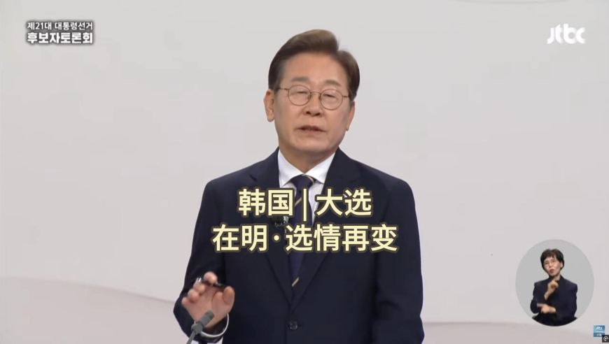 为什么每年都会怀念张国荣,打开澳门免费资料大全高手精准,多元化方案执行策略_iosV8.62