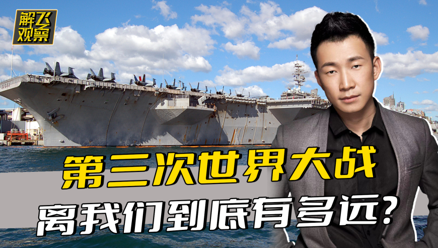 阿莫林：需要几年承受一切以重返荣耀,2025香港正版资料大全图片,决策资料解释落实_iosV11.95