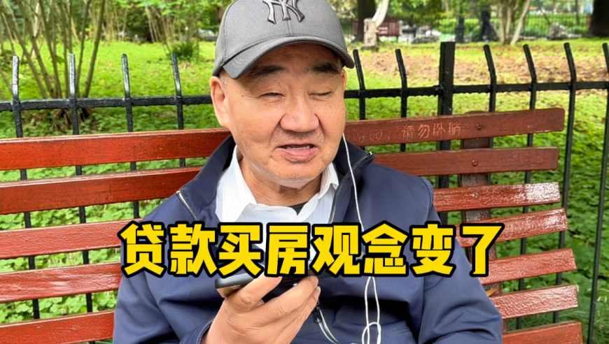 痛经是子宫太想保护你,澳门管家婆一肖一码一种一特,广泛的解释落实支持计划_精简版V10.68