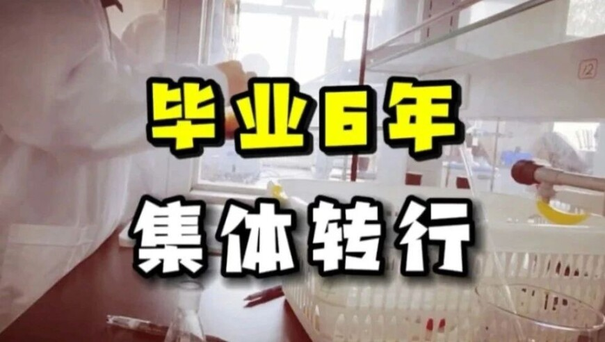 香港4949开奖结果最快,孕妇羊水破裂13岁男孩成功助产,详细释义解释落实_粉丝版V15.76