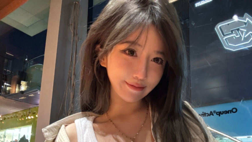 香港二四六天天好彩资料,2月汽车产销延续快速增长,创造力策略实施推广_纪念版V1.70