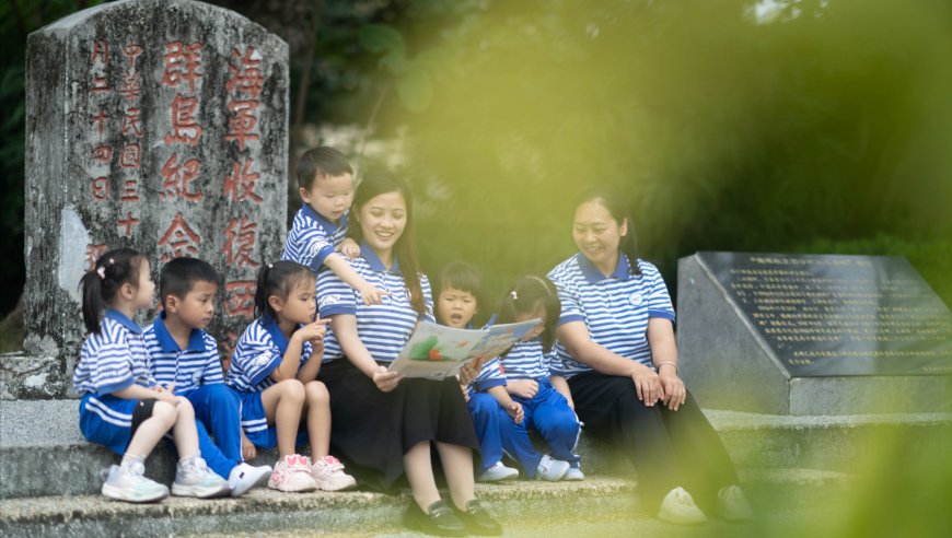 万达集团新增被执行超17亿元,澳门最准一肖一码一码中,重点解答解释落实_扩展版V15.13