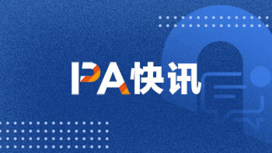 广西柳州地下街被烧后样子令人心痛,二四六管家婆期期准资料大全,决策资料解释落实_模拟版V4.14