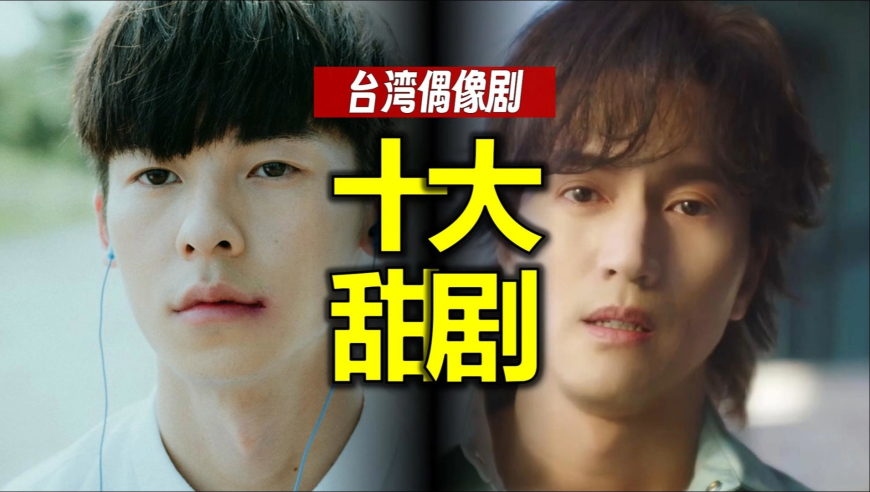澳门开奖结果+开奖记录表21,主人捡回一只“馋酒”的狸花猫,整体规划执行讲解_钻石版V2.85