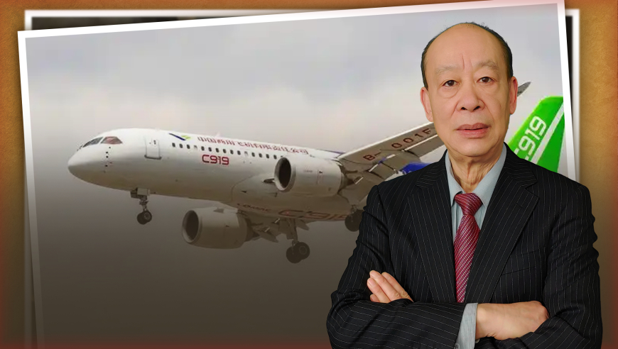 特朗普关税唯独豁免俄？杀招在后面,5555525王中王凤凰游戏,创新典义解读_储蓄版V5.96