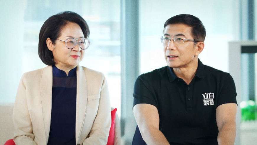 2025新澳彩管家婆一肖一码,鳌太线失联10天亲历者：铺叶裸睡一晚,整体规划执行讲解_极速版V2.27