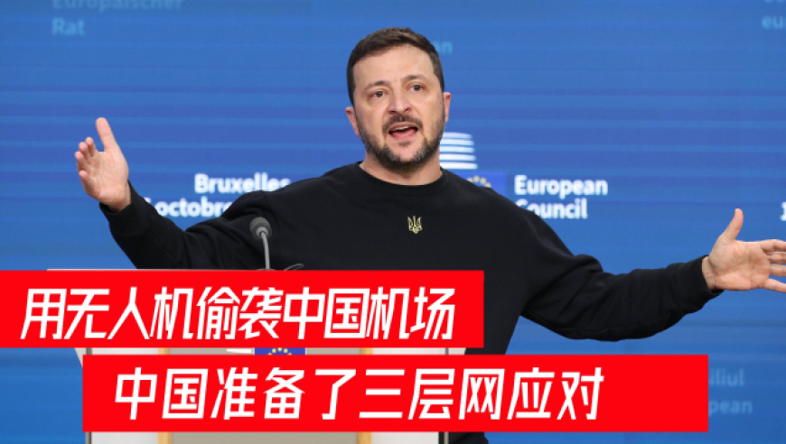 胡歌马上要去高原拍摄电视剧,彩富网天空彩天下彩免费正版资料,创新典义解读_户外版V7.26
