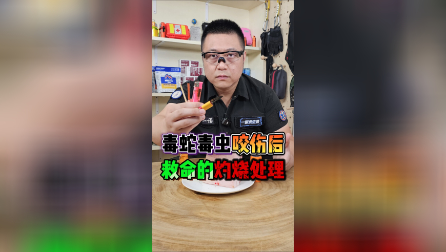 23年澳门今晚开奖号码,易梦玲巴黎时装周湿发造型,经典解释落实_高级版V4.40