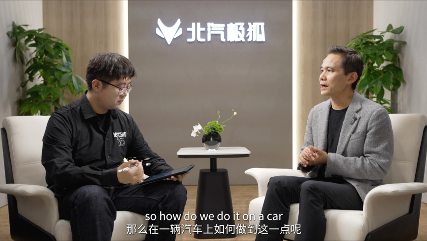澳门天天开彩好2025免费资料,2月CPI同比环比均回落,决策资料解释落实_GM版V3.55