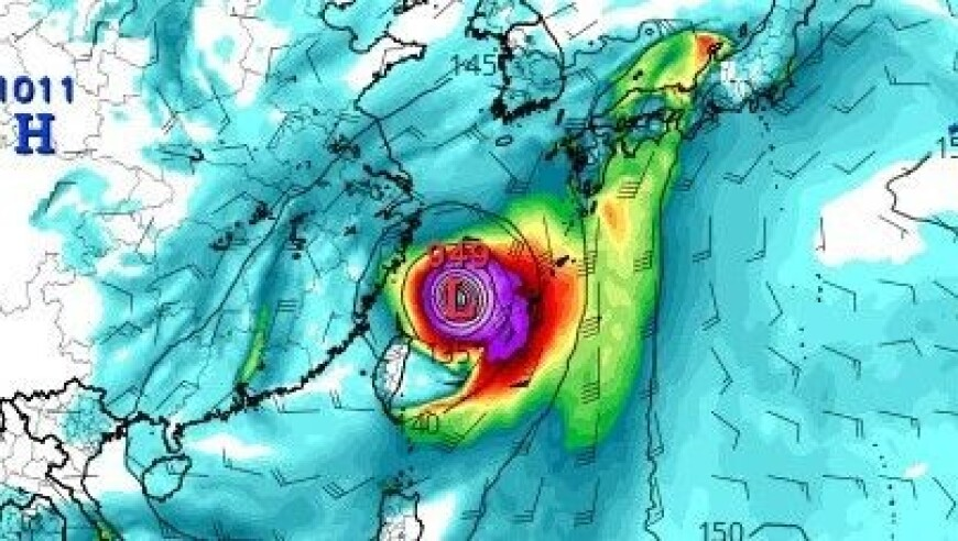 2025年港彩开奖结果查询表,聚焦网络媒体的机遇与挑战,确保成语解释落实的问题_户外版V15.13