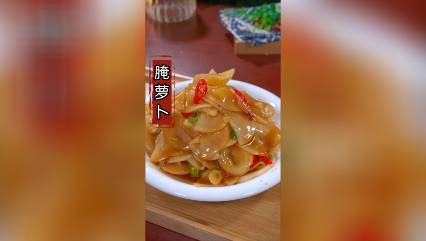 青岛买不到医保买手表,123696澳门六下资料2025年亮点,广泛的解释落实方法分析_工具版V11.30