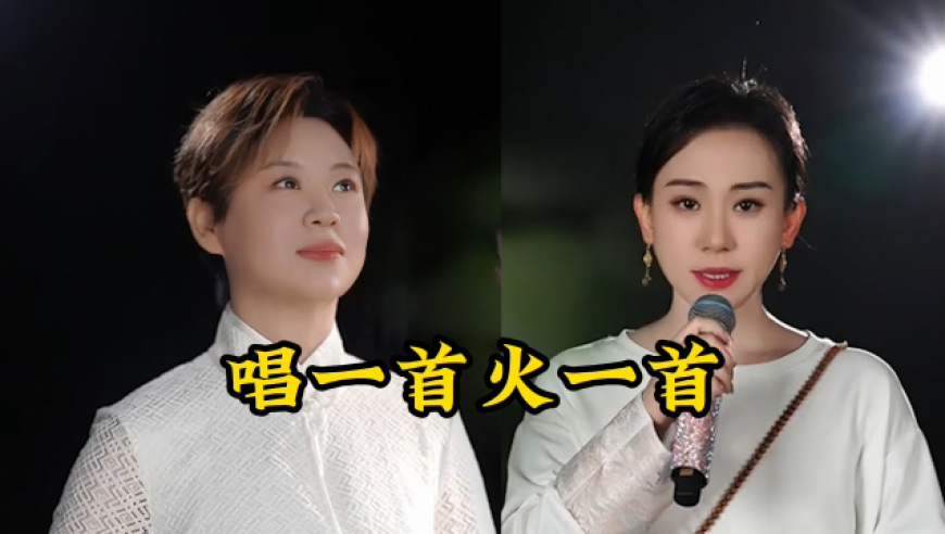 小区摆千人宴祝哪吒2破百亿,管家婆2025资料精准一肖,经典解释落实_铂金版V4.84