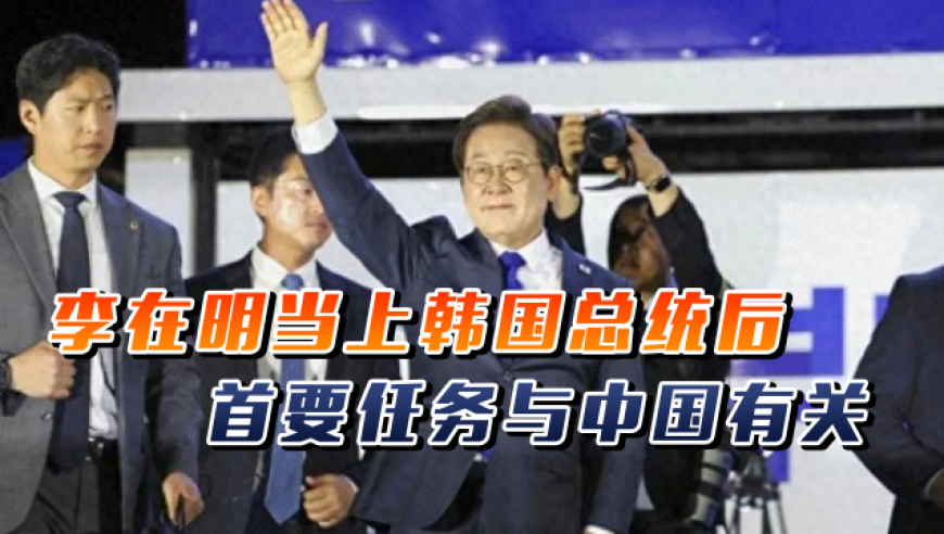 林更新种树命苦又好笑,澳门彩今晚开奖结果,动态词语解释落实_试用版V11.46