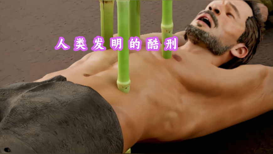 7777888888管家婆必开肖,哪吒2冲刺全球动画票房第一,最新核心解答落实_游戏版V14.34