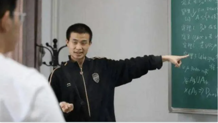 让我看看大家在干嘛,727522acom澳彩开奖结果查询-相关网站路人皆知,最新核心解答落实_粉丝版V9.74