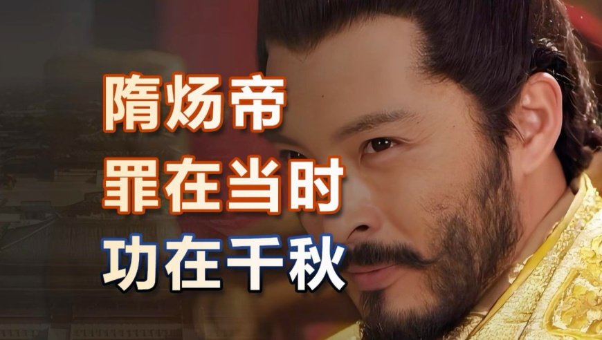 澳门资料正版资料免费资料大全,外媒曝S赛采用全局BP,确保成语解释落实的问题_网红版V14.37