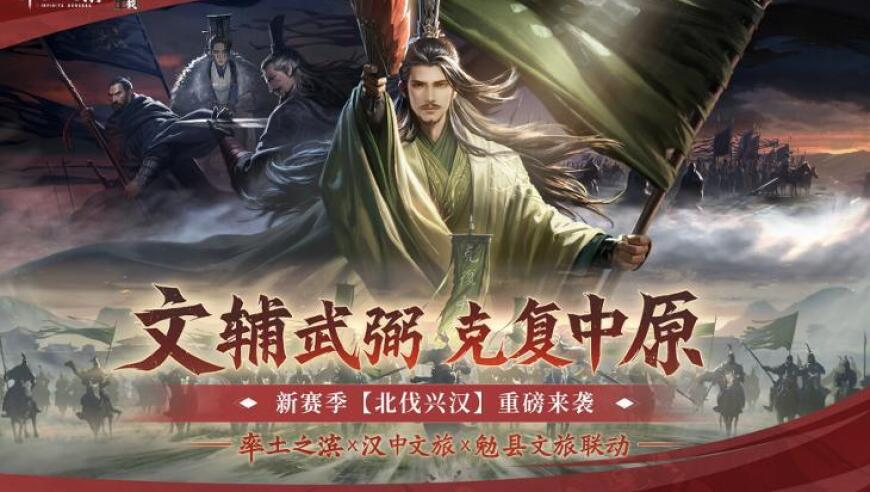 香港最准最快资料老澳门内部资料精准大全,哪吒2出海意味着什么,展开计划实施_工具版V6.6