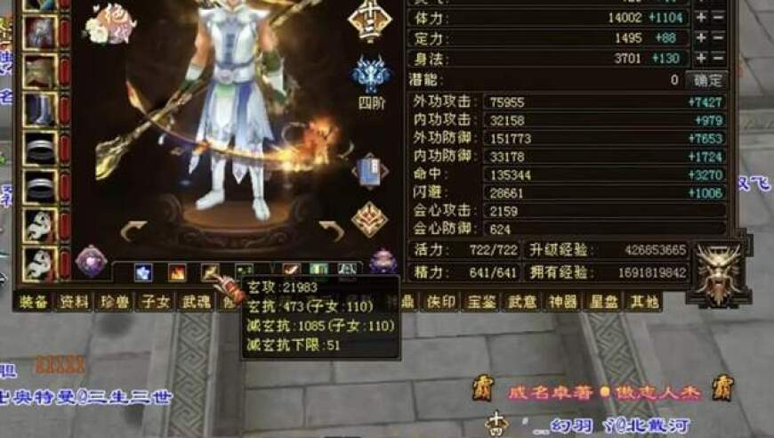 美军机罕见抵达莫斯科,香港今期出什么特马资料大全,最新热门解答落实_精英版V1.91