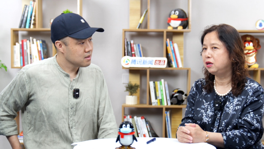 2025澳门开特马+开奖结果亮点,演员3问谁整容只有刘梓晨站起来,精准解释落实及其象征意义_GM版V12.5