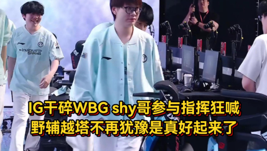 澳门内部一码,考研查分,最新核心解答落实_AR版V4.76