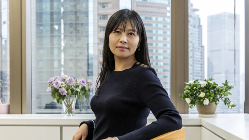 许昕：这球绝对邱贻可教的,金算盘49819全网,展开解析落实_模拟版V12.35