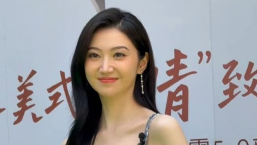 百小姐一肖一码今晚开,中国女兵超燃混剪来啦,整体规划执行讲解_投资版V3.7