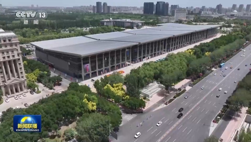 澳门一肖一码100准免费资料v,十三妖 你真正爱过一个人么,完美答案解释落实_创新版V6.32