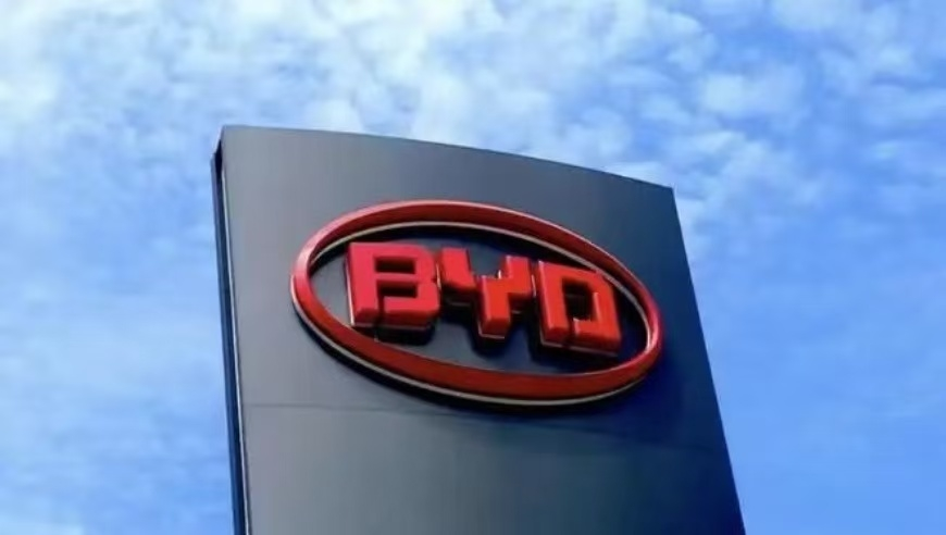 陕北酸曲成文旅BGM新宠,澳门彩先知网,详细释义解释落实_工具版V9.17