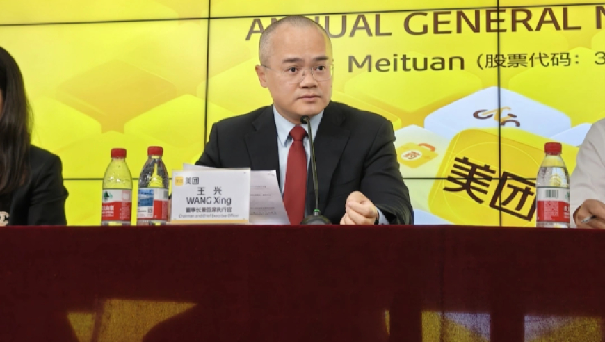 新澳门今晚开码公开星座网,台媒披露解放军拦截美军机广播录音,精准解释落实的人生哲理_精英版V10.100