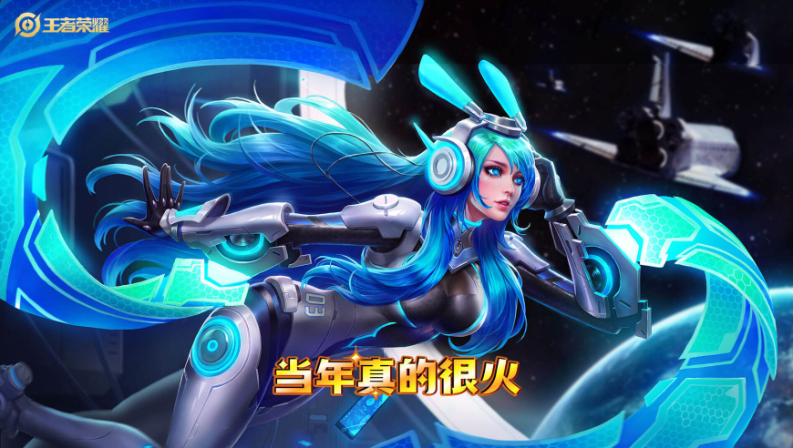 吴宣仪 选秀纯元,新澳开奖结果历史记录查询表,前瞻性战略落实探讨_钻石版V1.38