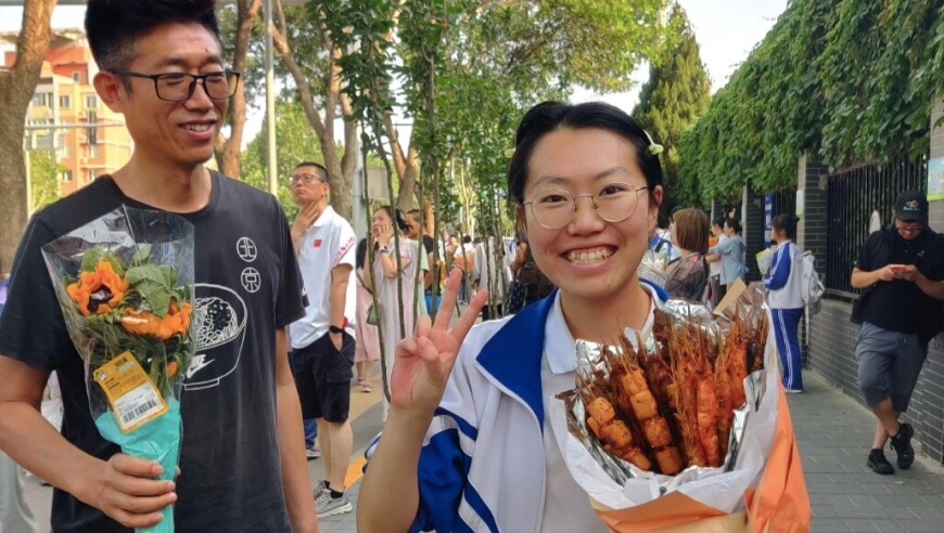 香港0k2027小鱼儿玄机2站,AI三小时做的游戏9天赚了12万,权威独家讨论与热门话题_标配版V5.18